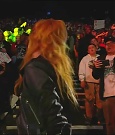 WWE_Monday_Night_Raw_2022_11_28_720p_HDTV_x264-NWCHD_mp4_000432965.jpg