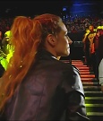 WWE_Monday_Night_Raw_2022_11_28_720p_HDTV_x264-NWCHD_mp4_000434167.jpg