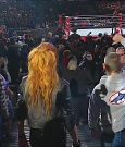 WWE_Monday_Night_Raw_2022_11_28_720p_HDTV_x264-NWCHD_mp4_000485852.jpg