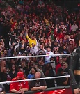 WWE_Monday_Night_Raw_2022_11_28_720p_HDTV_x264-NWCHD_mp4_000503469.jpg