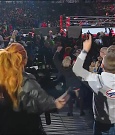 WWE_Monday_Night_Raw_2022_11_28_720p_HDTV_x264-NWCHD_mp4_000504670.jpg