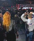 WWE_Monday_Night_Raw_2022_11_28_720p_HDTV_x264-NWCHD_mp4_000521888.jpg