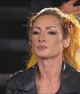 WWE_Monday_Night_Raw_2022_11_28_720p_HDTV_x264-NWCHD_mp4_000533099.jpg