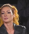WWE_Monday_Night_Raw_2022_11_28_720p_HDTV_x264-NWCHD_mp4_000533900.jpg