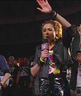 WWE_Monday_Night_Raw_2022_11_28_720p_HDTV_x264-NWCHD_mp4_000551918.jpg
