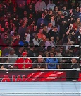 WWE_Monday_Night_Raw_2022_11_28_720p_HDTV_x264-NWCHD_mp4_000552318.jpg