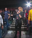 WWE_Monday_Night_Raw_2022_11_28_720p_HDTV_x264-NWCHD_mp4_000582748.jpg