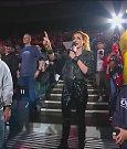 WWE_Monday_Night_Raw_2022_11_28_720p_HDTV_x264-NWCHD_mp4_000585551.jpg
