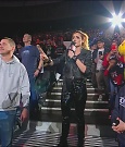 WWE_Monday_Night_Raw_2022_11_28_720p_HDTV_x264-NWCHD_mp4_000586352.jpg