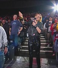 WWE_Monday_Night_Raw_2022_11_28_720p_HDTV_x264-NWCHD_mp4_000589555.jpg
