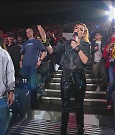 WWE_Monday_Night_Raw_2022_11_28_720p_HDTV_x264-NWCHD_mp4_000591157.jpg