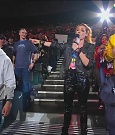 WWE_Monday_Night_Raw_2022_11_28_720p_HDTV_x264-NWCHD_mp4_000593159.jpg