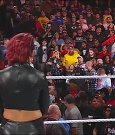 WWE_Monday_Night_Raw_2022_11_28_720p_HDTV_x264-NWCHD_mp4_000594760.jpg