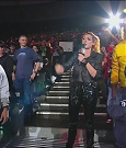 WWE_Monday_Night_Raw_2022_11_28_720p_HDTV_x264-NWCHD_mp4_000595561.jpg