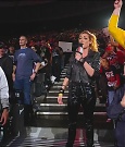 WWE_Monday_Night_Raw_2022_11_28_720p_HDTV_x264-NWCHD_mp4_000597163.jpg