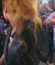 WWE_Monday_Night_Raw_2022_11_28_720p_HDTV_x264-NWCHD_mp4_000619585.jpg