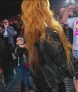 WWE_Monday_Night_Raw_2022_11_28_720p_HDTV_x264-NWCHD_mp4_000620386.jpg