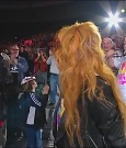 WWE_Monday_Night_Raw_2022_11_28_720p_HDTV_x264-NWCHD_mp4_000621187.jpg