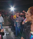 WWE_Monday_Night_Raw_2022_11_28_720p_HDTV_x264-NWCHD_mp4_000622788.jpg