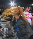WWE_Monday_Night_Raw_2022_11_28_720p_HDTV_x264-NWCHD_mp4_000624390.jpg
