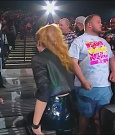 WWE_Monday_Night_Raw_2022_11_28_720p_HDTV_x264-NWCHD_mp4_000624790.jpg