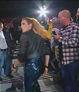 WWE_Monday_Night_Raw_2022_11_28_720p_HDTV_x264-NWCHD_mp4_000625591.jpg