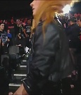 WWE_Monday_Night_Raw_2022_11_28_720p_HDTV_x264-NWCHD_mp4_000628394.jpg