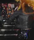 WWE_Monday_Night_Raw_2022_11_28_720p_HDTV_x264-NWCHD_mp4_000628794.jpg