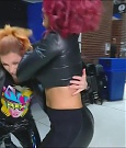 WWE_Monday_Night_Raw_2022_11_28_720p_HDTV_x264-NWCHD_mp4_000666432.jpg