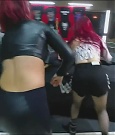 WWE_Monday_Night_Raw_2022_11_28_720p_HDTV_x264-NWCHD_mp4_000673239.jpg