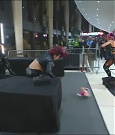WWE_Monday_Night_Raw_2022_11_28_720p_HDTV_x264-NWCHD_mp4_000681247.jpg