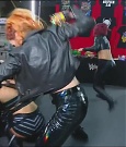 WWE_Monday_Night_Raw_2022_11_28_720p_HDTV_x264-NWCHD_mp4_000693259.jpg