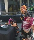 WWE_Monday_Night_Raw_2022_11_28_720p_HDTV_x264-NWCHD_mp4_000694060.jpg