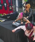 WWE_Monday_Night_Raw_2022_11_28_720p_HDTV_x264-NWCHD_mp4_000695261.jpg