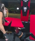 WWE_Monday_Night_Raw_2022_11_28_720p_HDTV_x264-NWCHD_mp4_000706472.jpg