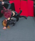 WWE_Monday_Night_Raw_2022_11_28_720p_HDTV_x264-NWCHD_mp4_000712878.jpg