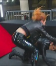 WWE_Monday_Night_Raw_2022_11_28_720p_HDTV_x264-NWCHD_mp4_000717683.jpg