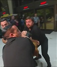 WWE_Monday_Night_Raw_2022_11_28_720p_HDTV_x264-NWCHD_mp4_000747313.jpg