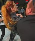WWE_Monday_Night_Raw_2022_11_28_720p_HDTV_x264-NWCHD_mp4_000750916.jpg