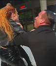 WWE_Monday_Night_Raw_2022_11_28_720p_HDTV_x264-NWCHD_mp4_000751317.jpg