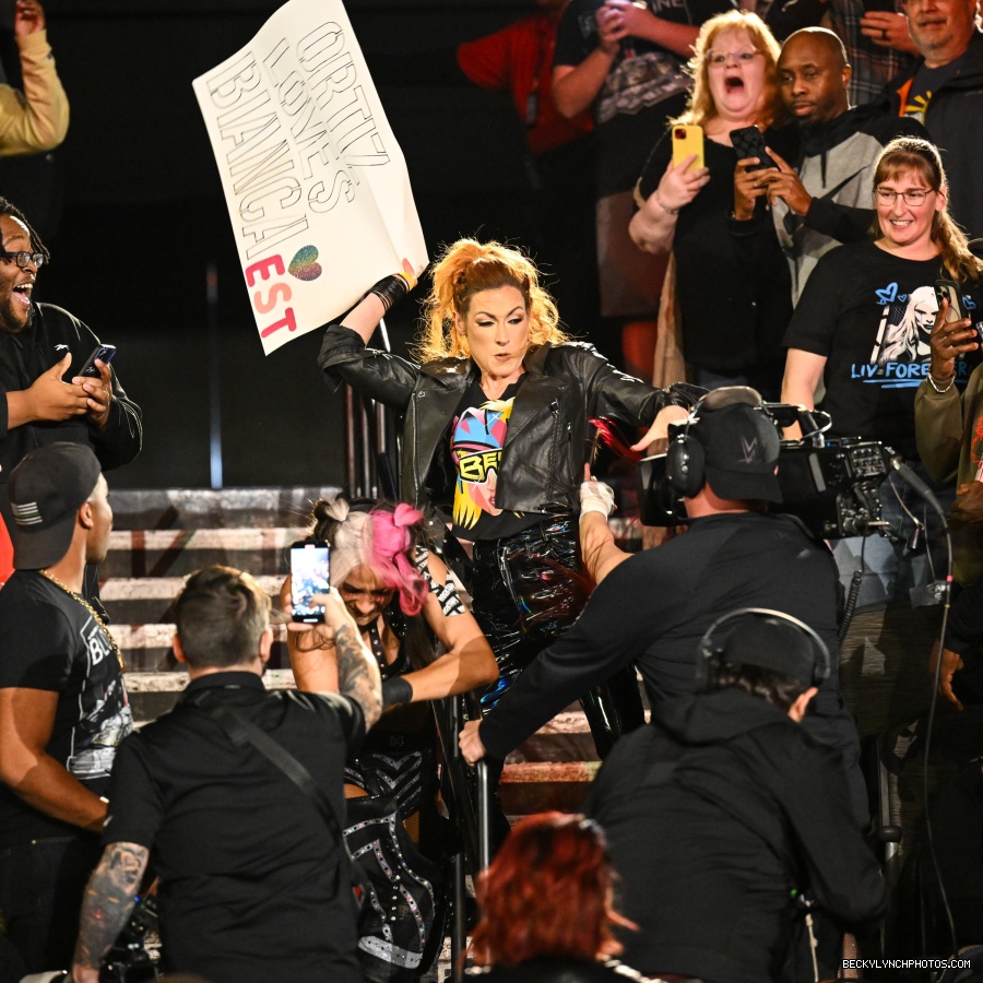 009_RAW_11282022DG_20164--f7fa288a9cd468567e6b2d35bc6ed510.jpg