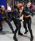 010_RAW_11282022CA_14118--c1cd2926b824088b65ceb70b94ec70e4.jpg