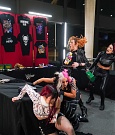 011_RAW_11282022CA_14244--06eccf377a292307d47935e106dc3c7f.jpg
