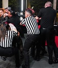 014_RAW_11282022CA_14351--1cd861dd5ed5088bf45f365679f9b79e.jpg