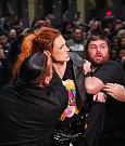 015_RAW_11282022CA_14400--57c31339f20cb3eb15adbc86cd20e069.jpg