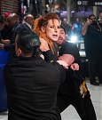 016_RAW_11282022CA_14412--2a93589c0618572a446dca4e6d54a5b8.jpg