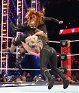 Filename=92_RAW_12052022GD_40226--6d8bd3036847fdbb1b5eaa8a7ed3b3e8.jpg
Filesize=1399KiB
Dimensions=2162x2162
Date added=Dec 06, 2022 92_RAW_12052022GD_40226--6d8bd3036847fdbb1b5eaa8a7ed3b3e8.jpg