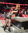 Filename=94_RAW_12052022GD_40341--89994f5d81e42e050ca49622a9ef8d97.jpg
Filesize=1651KiB
Dimensions=2216x2216
Date added=Dec 06, 2022 94_RAW_12052022GD_40341--89994f5d81e42e050ca49622a9ef8d97.jpg