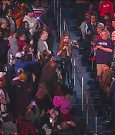 WWE_Monday_Night_Raw_2022_12_05_720p_HDTV_x264-NWCHD_mp4_001741535.jpg