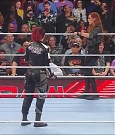 WWE_Monday_Night_Raw_2022_12_05_720p_HDTV_x264-NWCHD_mp4_001777171.jpg